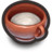 Cup of Unnecessity Icon
